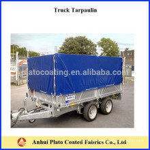 tarpaulin trailer cover for sunshade umbrella truck side curtain pool cover truck cover